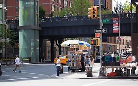 Hyatt Place New York Chelsea